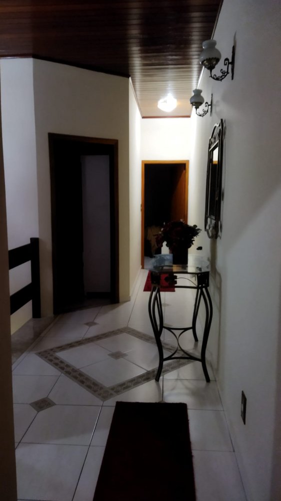 Sobrado para alugar com 3 quartos, 47m² - Foto 12