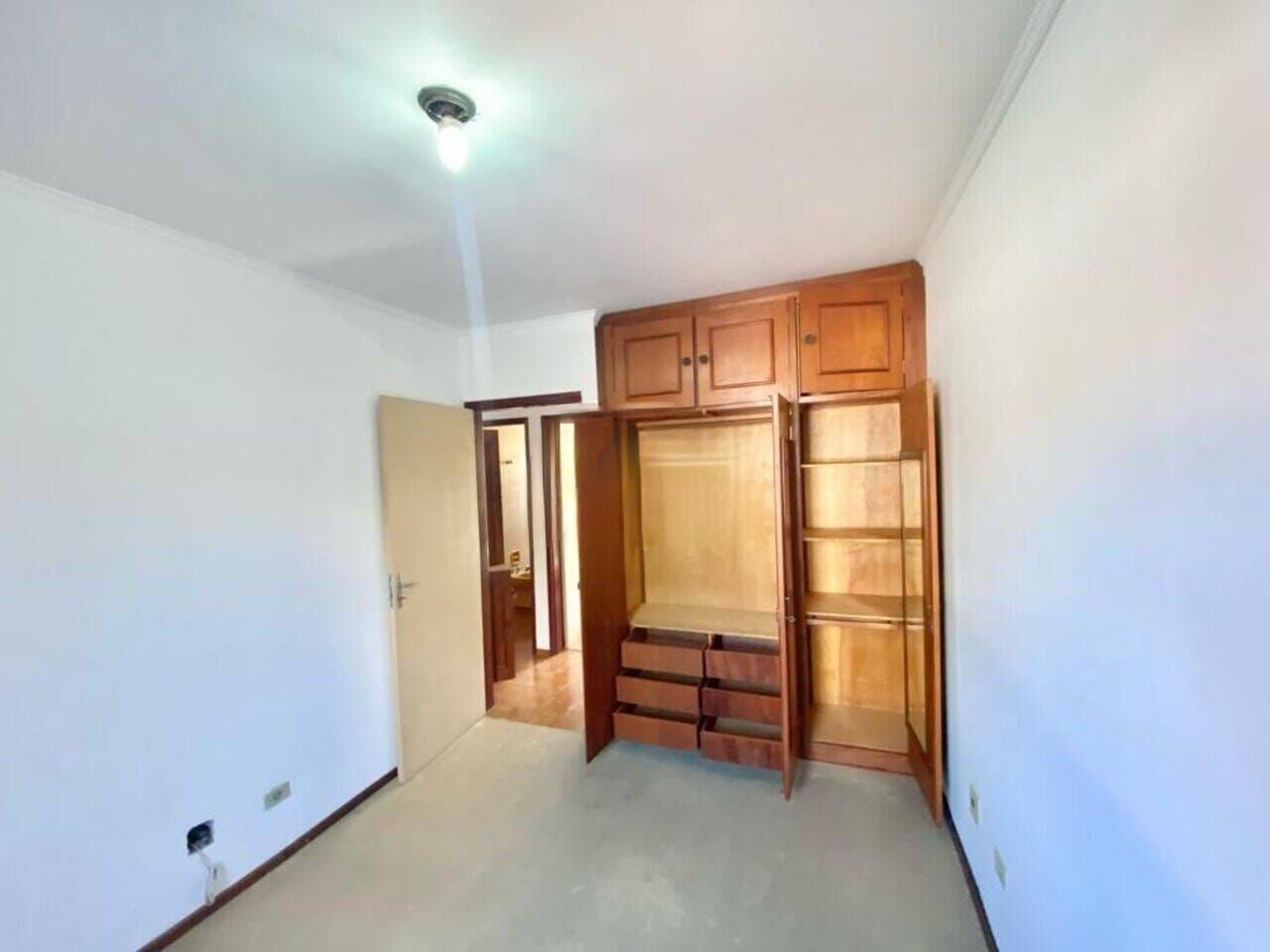 Apartamento para alugar com 2 quartos, 45m² - Foto 6