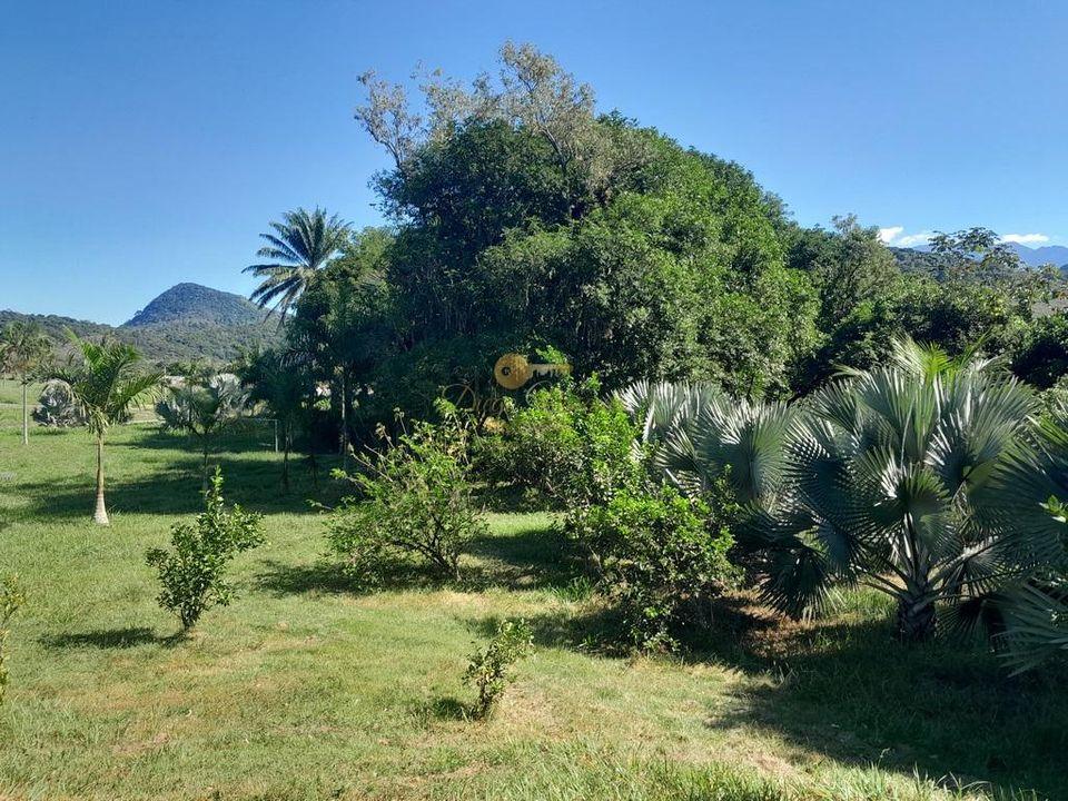 Terreno à venda - Foto 3