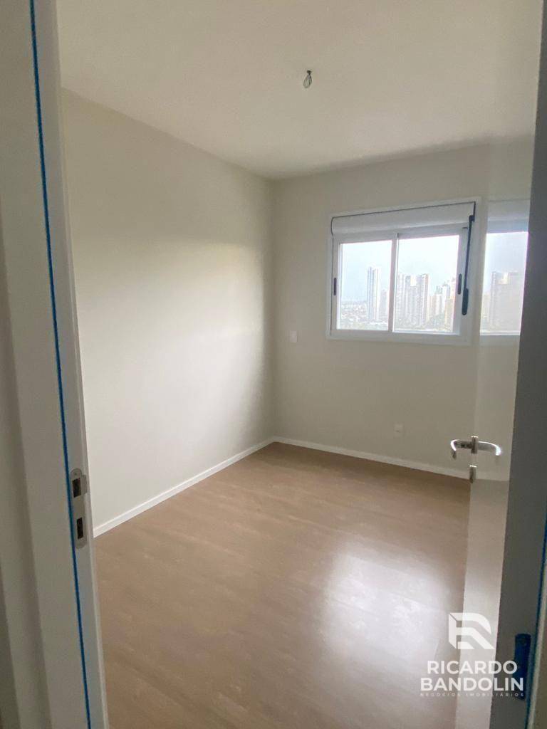 Apartamento à venda com 2 quartos, 71m² - Foto 14