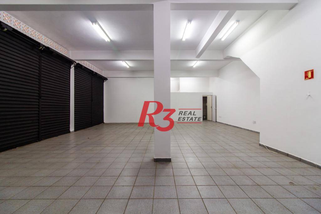 Prédio Inteiro à venda e aluguel, 500m² - Foto 7