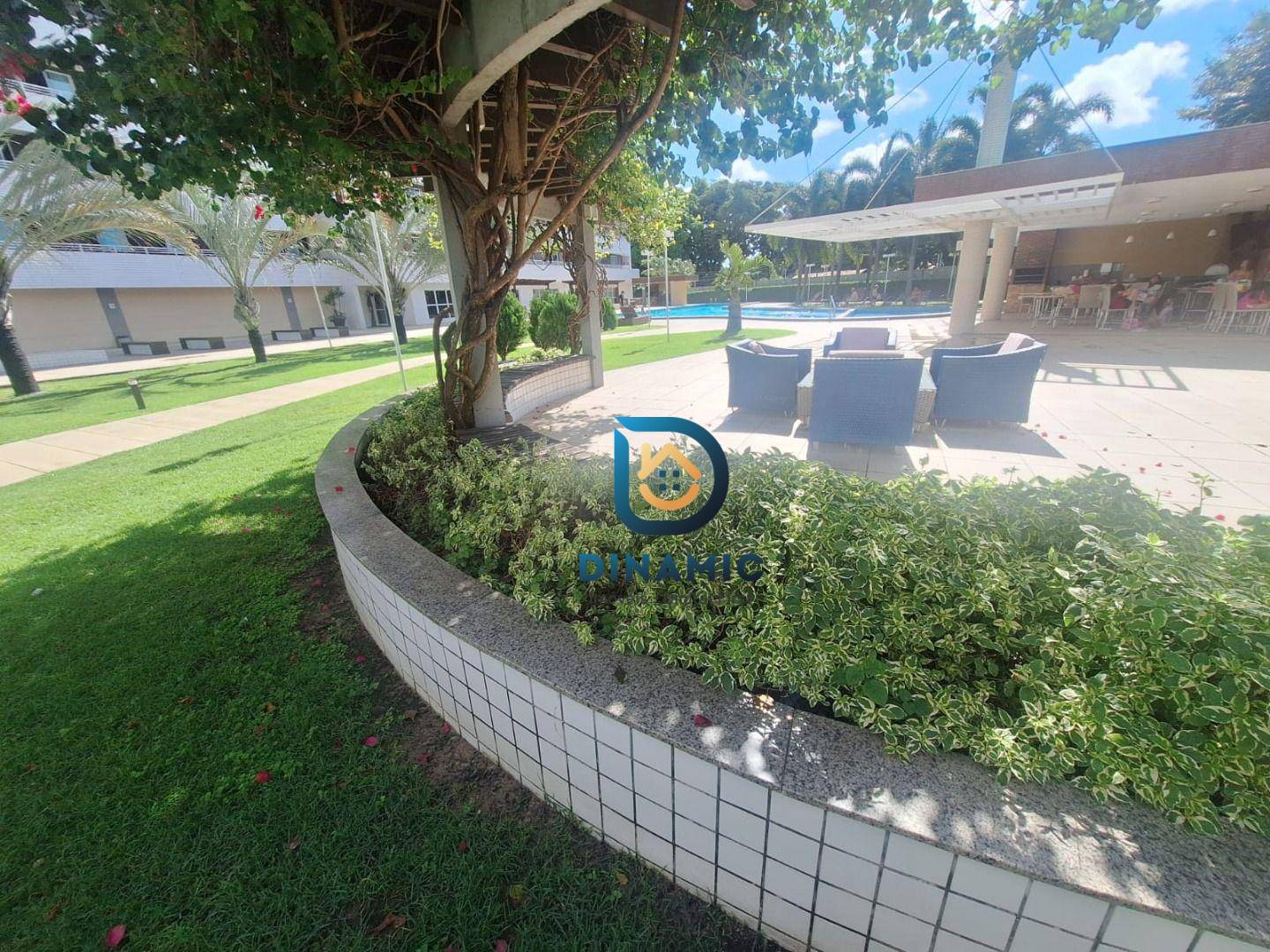 Cobertura, 3 quartos, 156 m² - Foto 5