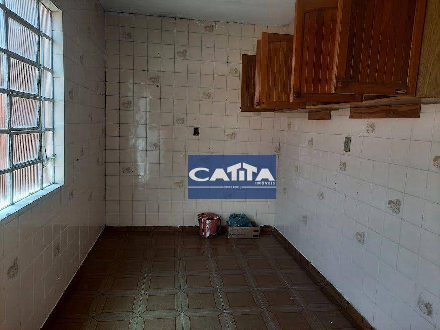 Casa à venda com 2 quartos, 70m² - Foto 21