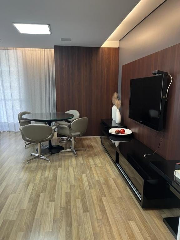 Apartamento à venda com 2 quartos, 132m² - Foto 26