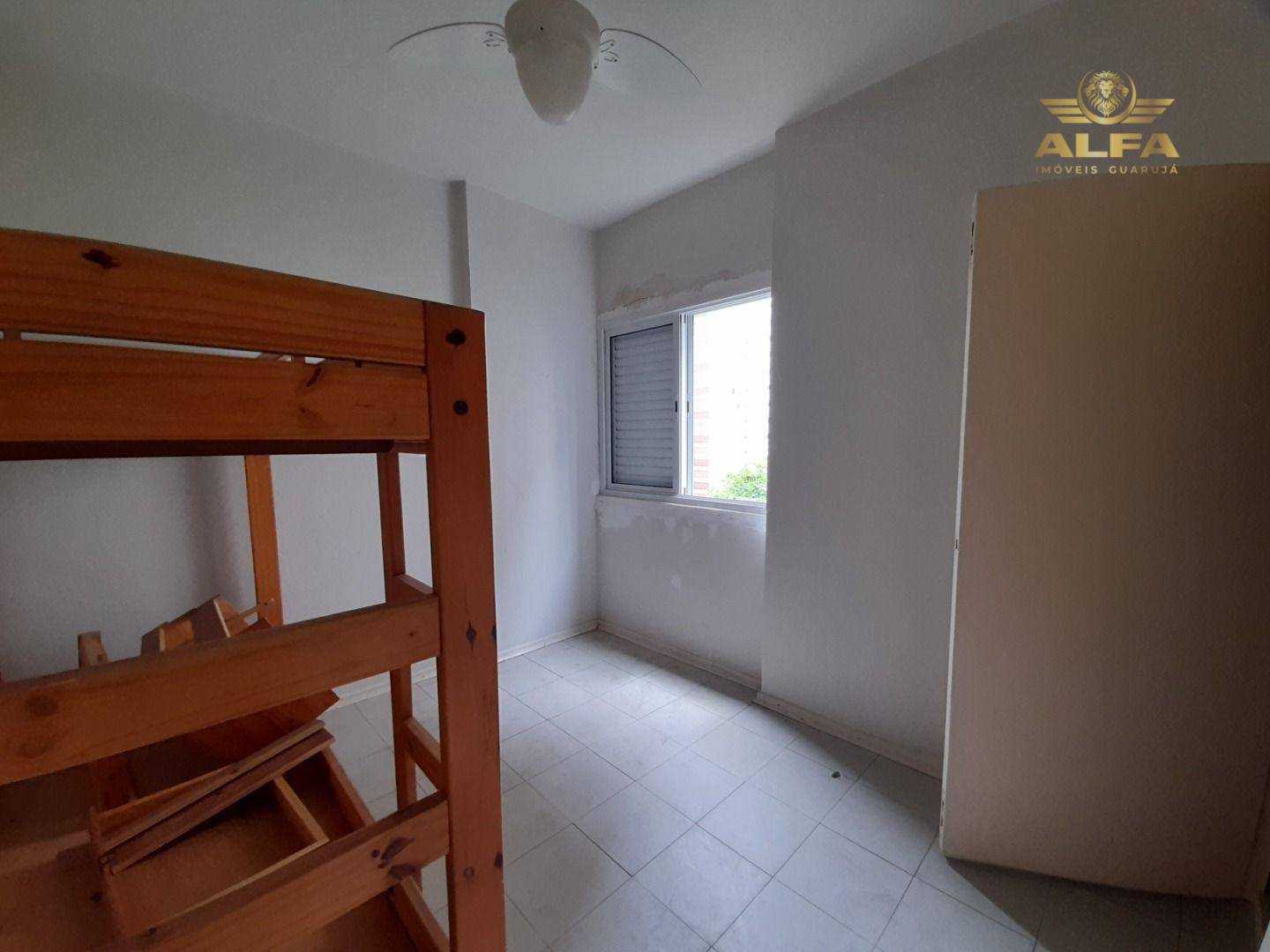 Apartamento à venda com 3 quartos, 107m² - Foto 12