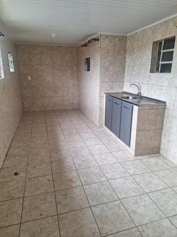 Casa para alugar com 2 quartos, 200m² - Foto 16