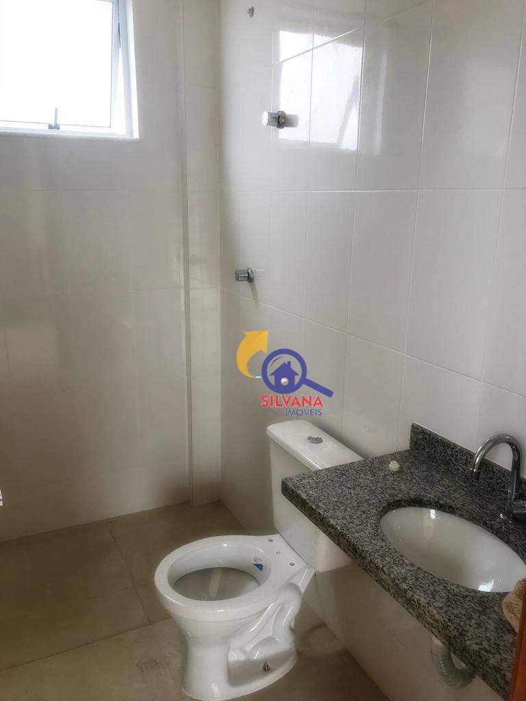 Apartamento à venda com 2 quartos, 52m² - Foto 9