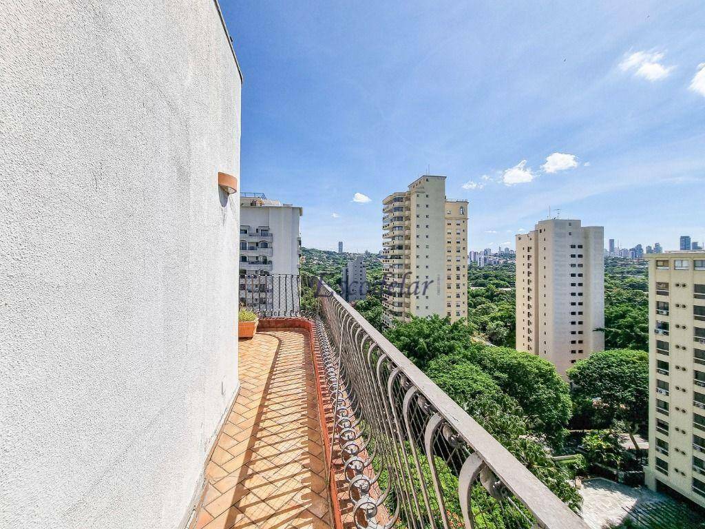 Cobertura à venda com 5 quartos, 624m² - Foto 53