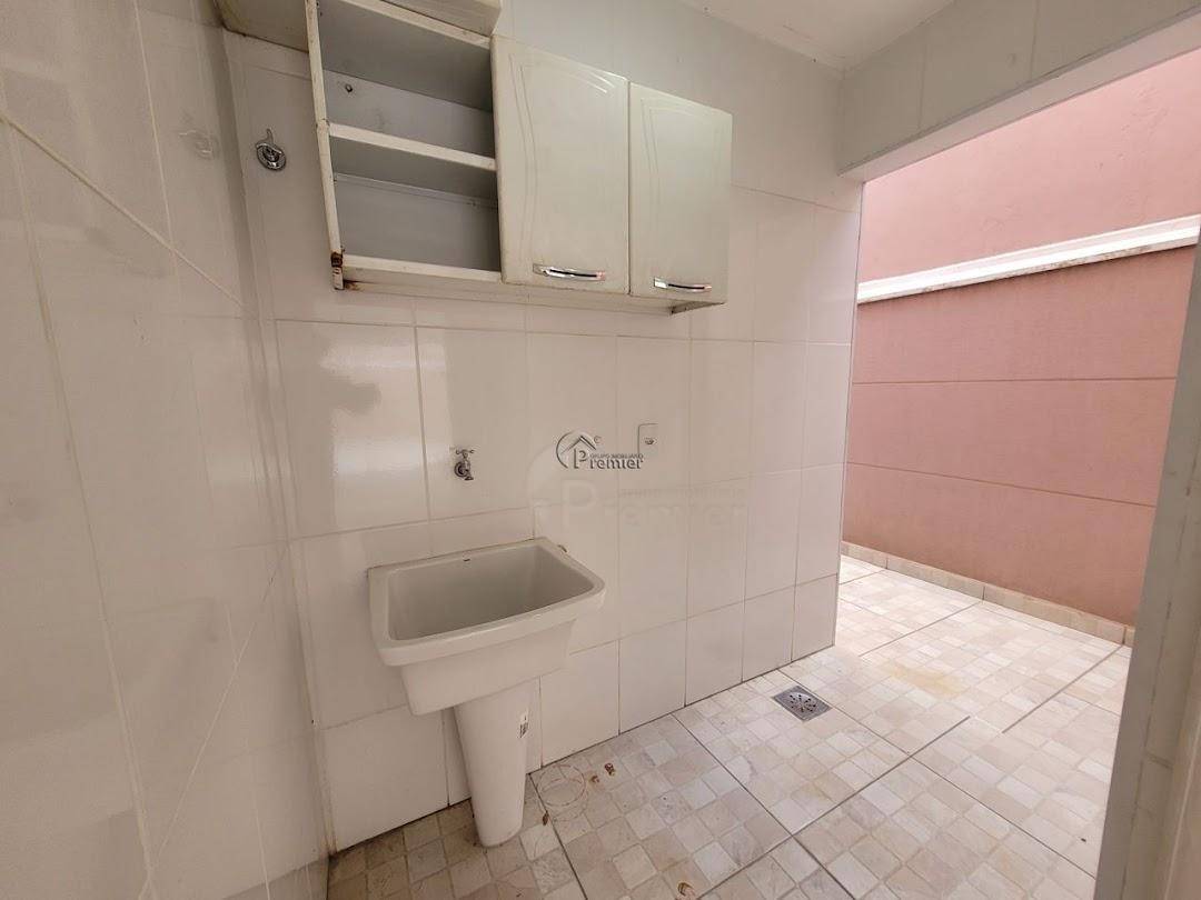 Casa à venda com 3 quartos, 126m² - Foto 18