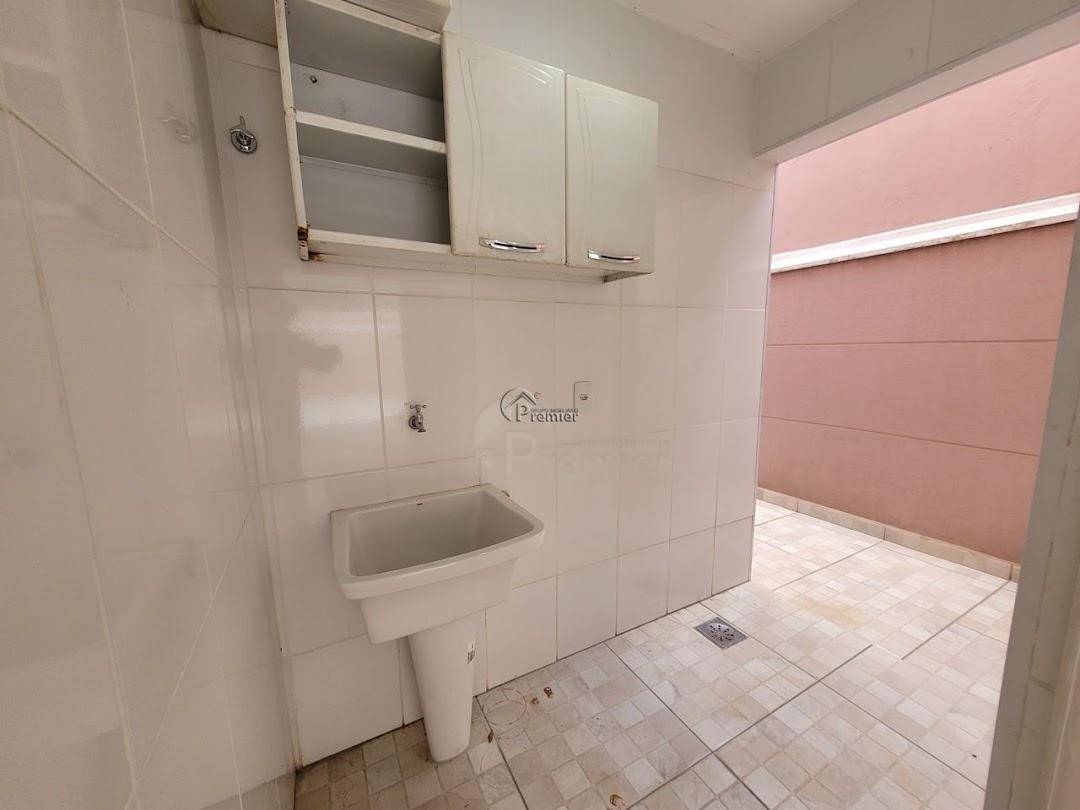 Casa à venda e aluguel com 3 quartos, 126m² - Foto 18