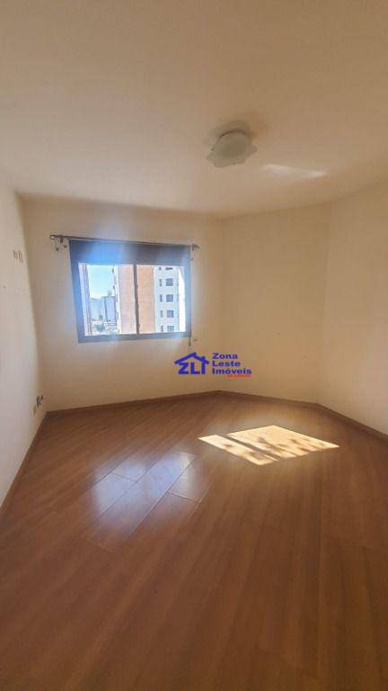 Apartamento à venda com 4 quartos, 233m² - Foto 54