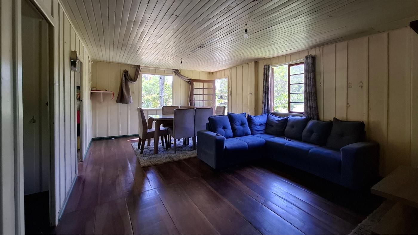 Fazenda à venda com 4 quartos, 950000m² - Foto 11