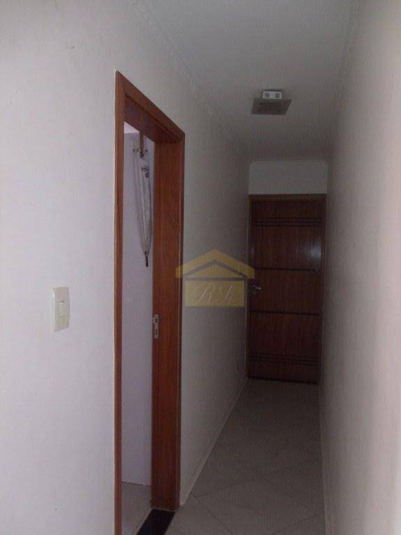 Sobrado à venda com 3 quartos, 150m² - Foto 23