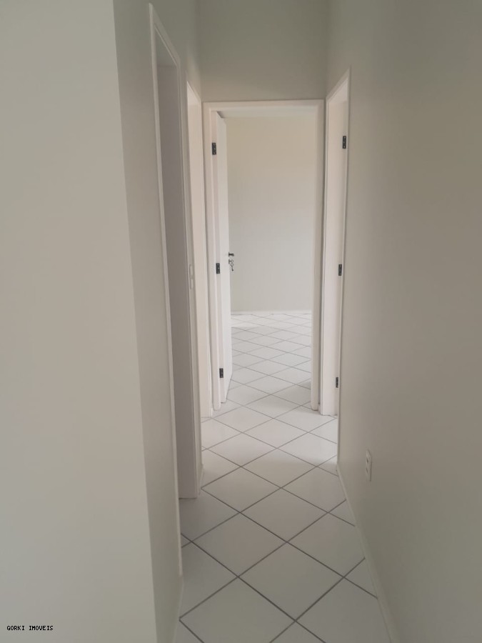 Apartamento à venda com 2 quartos, 59m² - Foto 10
