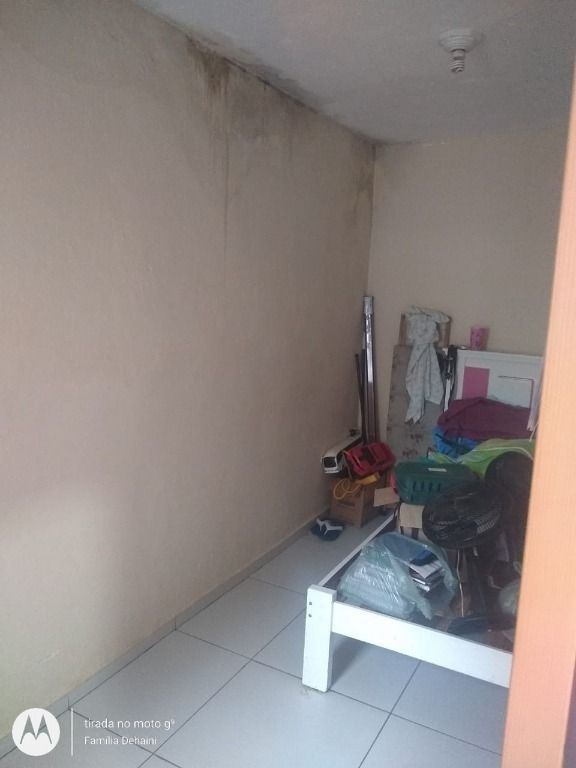 Sobrado à venda com 7 quartos, 350m² - Foto 2