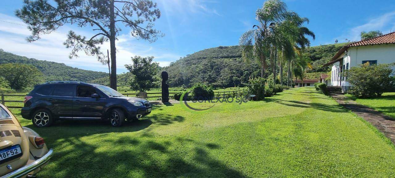 Fazenda à venda, 2904000M2 - Foto 25