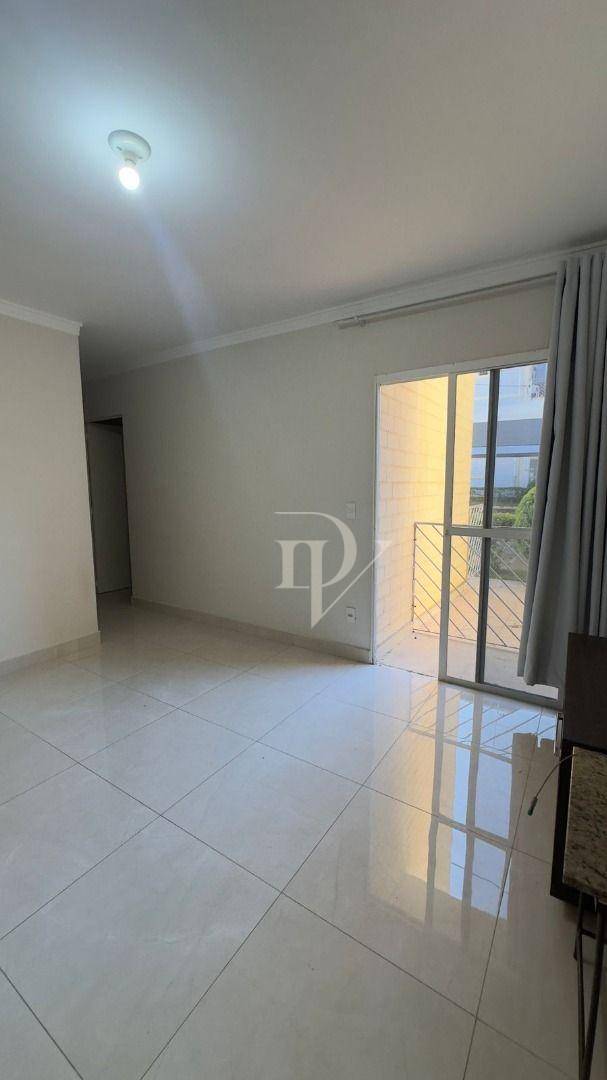 Apartamento, 2 quartos, 65 m² - Foto 4