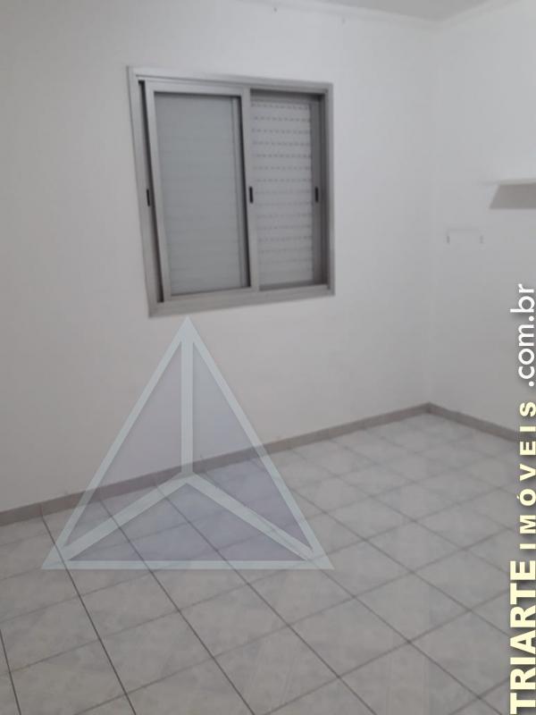 Apartamento à venda com 3 quartos, 72m² - Foto 10