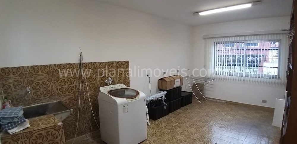 Sobrado à venda com 3 quartos, 235m² - Foto 15