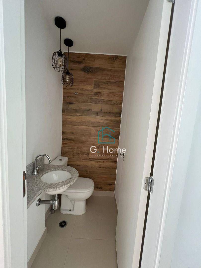 Apartamento à venda com 2 quartos, 74m² - Foto 18