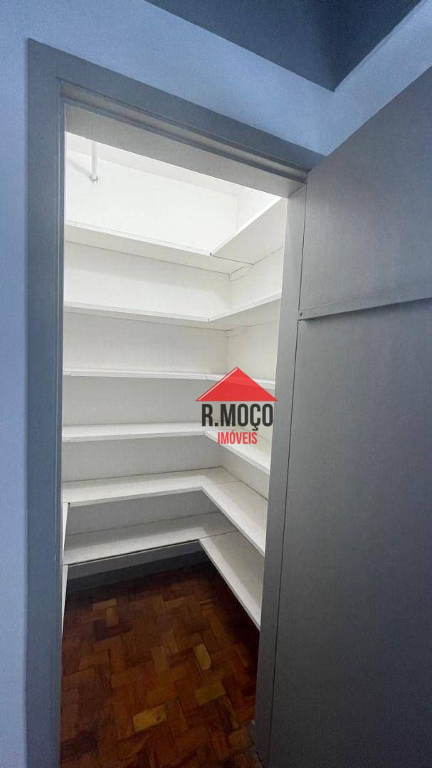 Apartamento à venda com 2 quartos, 78m² - Foto 22