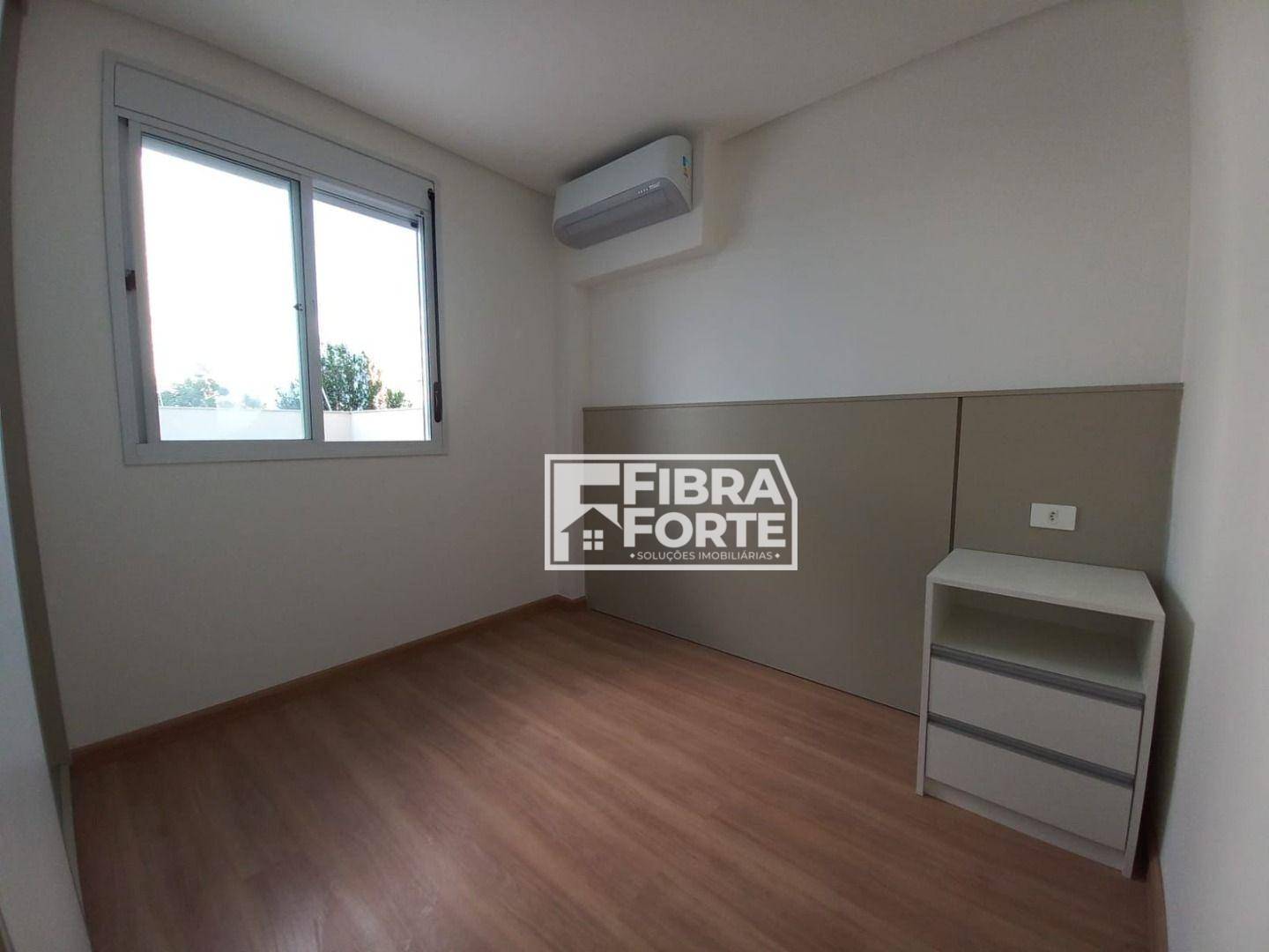 Apartamento para alugar com 2 quartos, 53m² - Foto 7
