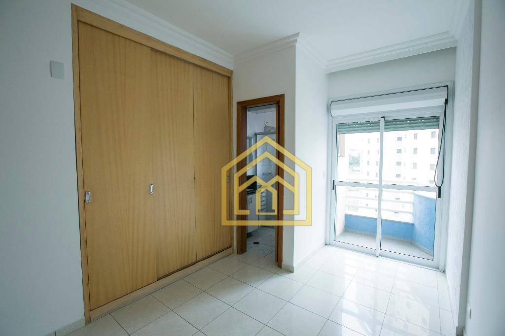 Apartamento à venda com 4 quartos, 188m² - Foto 16