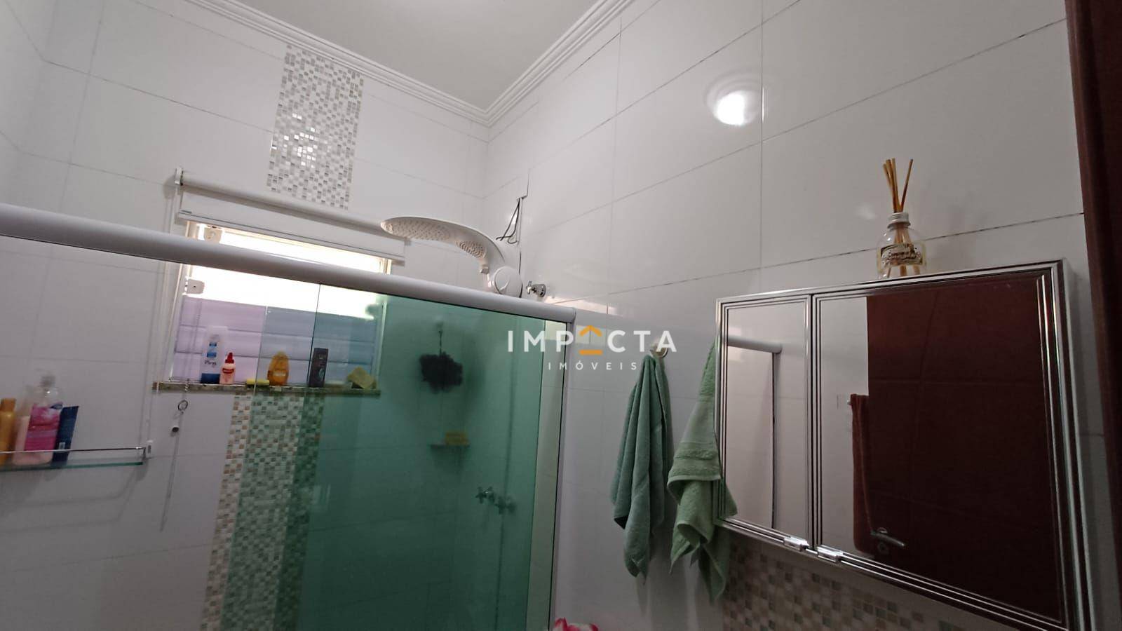 Casa à venda com 3 quartos, 190m² - Foto 22