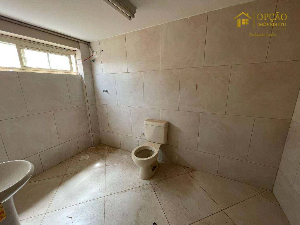 Loja-Salão para alugar, 265m² - Foto 14