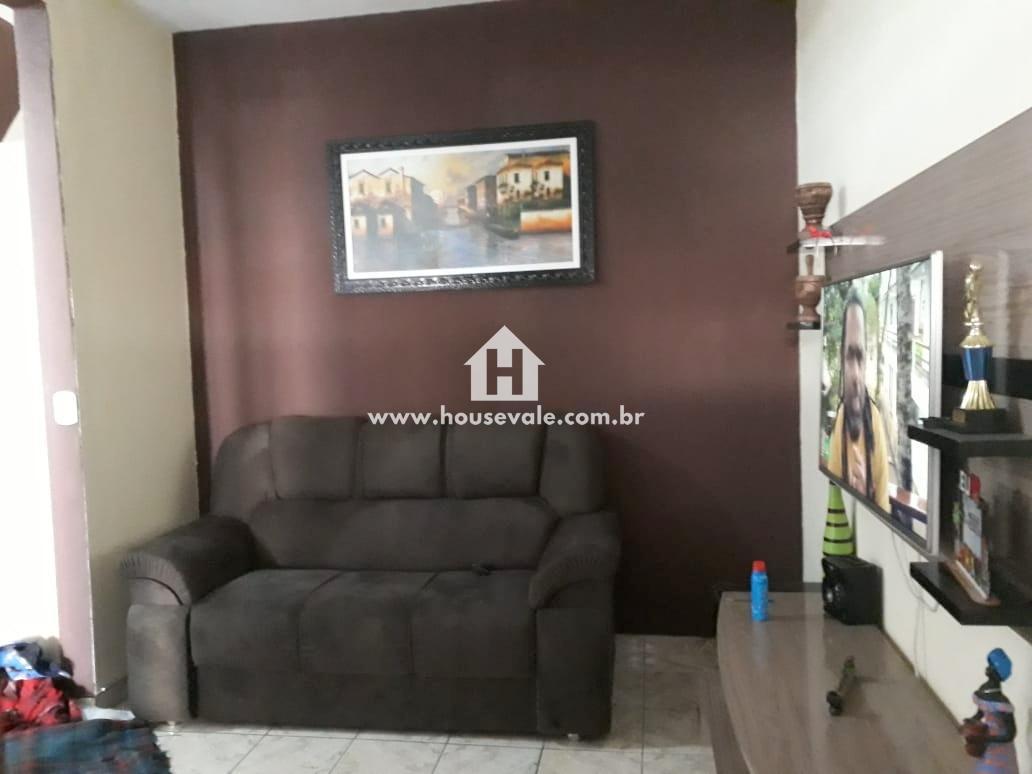 Sobrado à venda com 2 quartos, 150m² - Foto 22