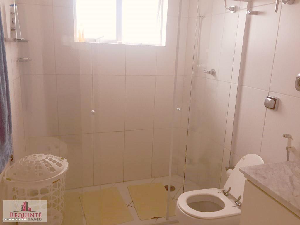 Sobrado à venda com 5 quartos, 240m² - Foto 26