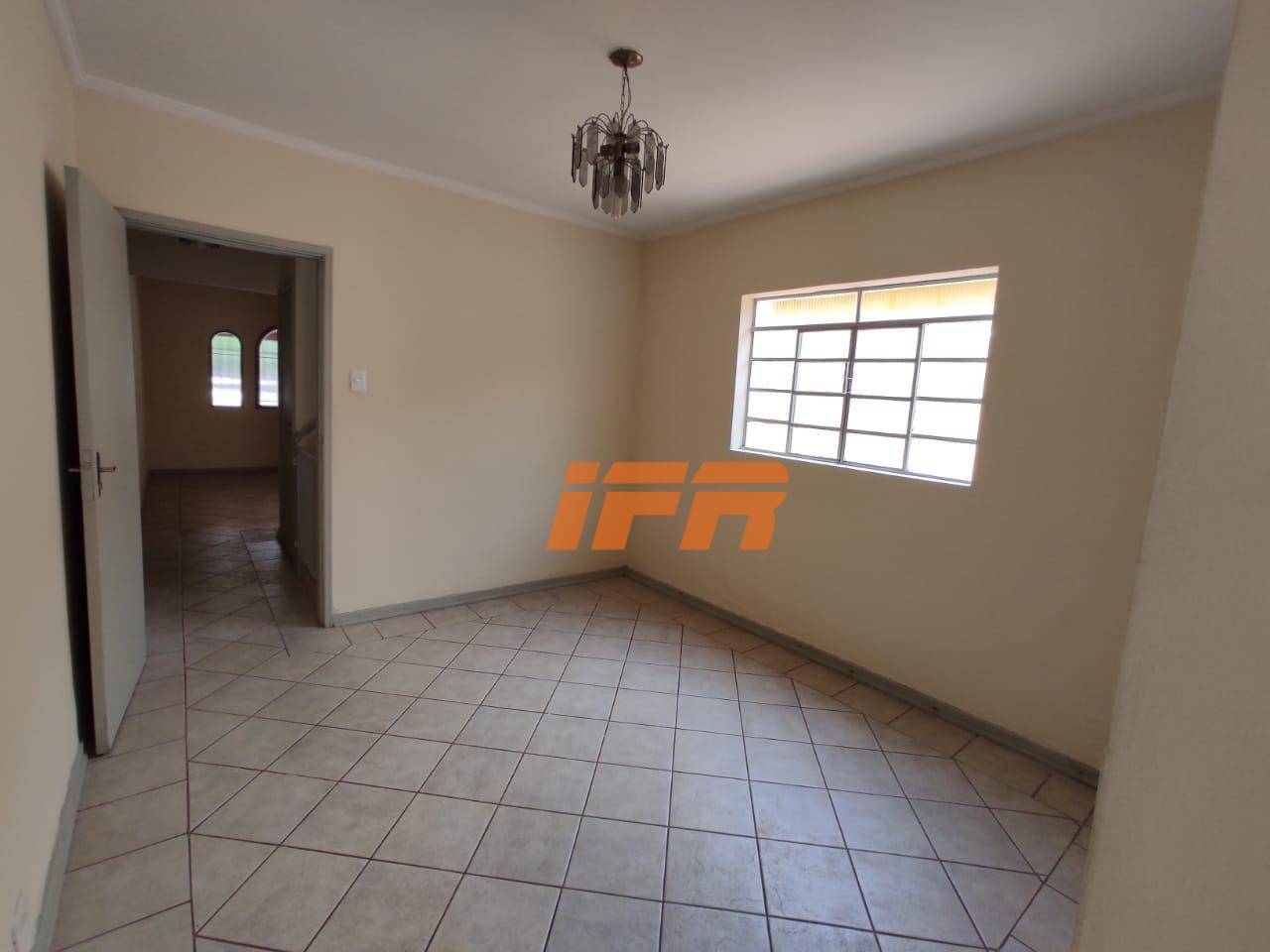 Sobrado à venda com 2 quartos, 108m² - Foto 24