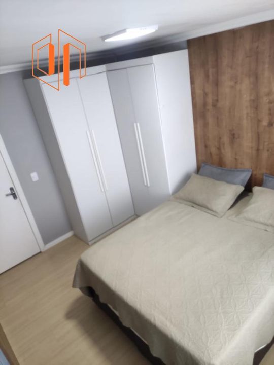 Sobrado à venda com 3 quartos, 104m² - Foto 22