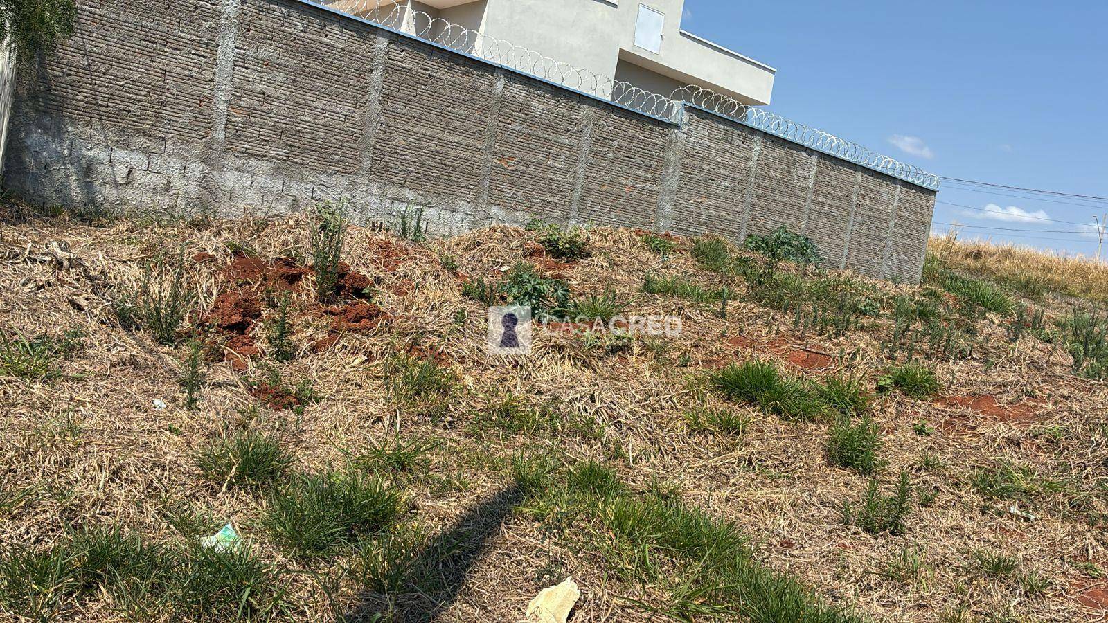 Terreno, 200 m² - Foto 4