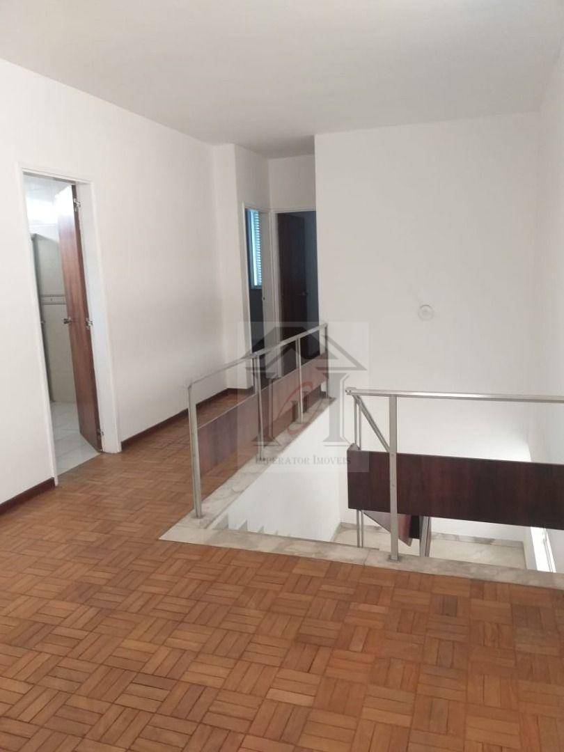 Casa à venda com 3 quartos, 279m² - Foto 15