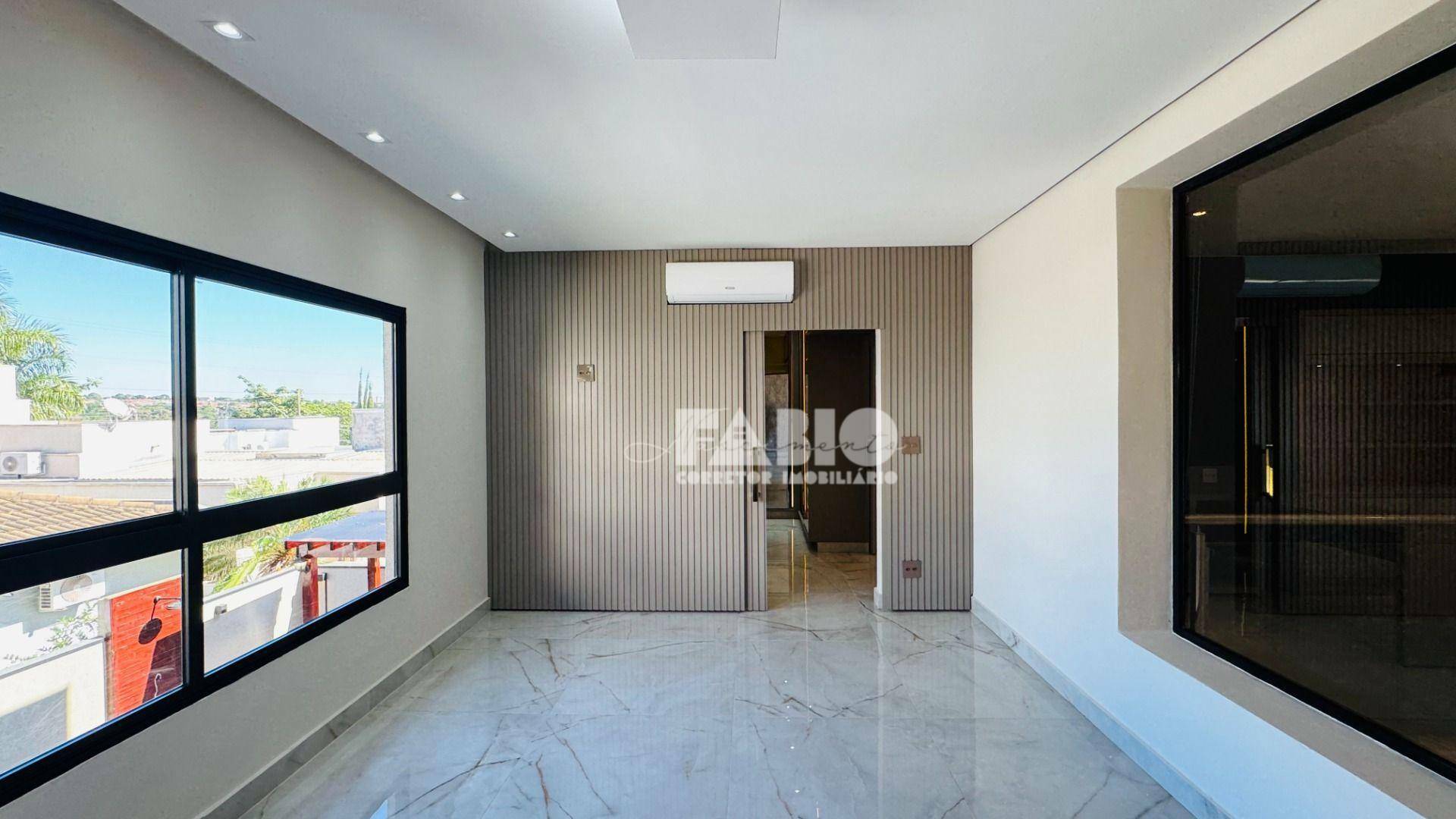 Sobrado à venda com 3 quartos, 288m² - Foto 42