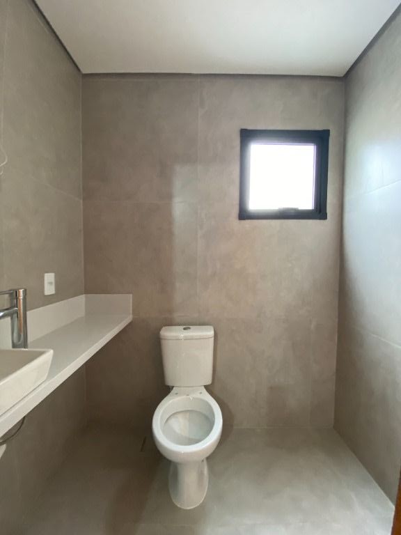 Sobrado à venda com 3 quartos, 158m² - Foto 22