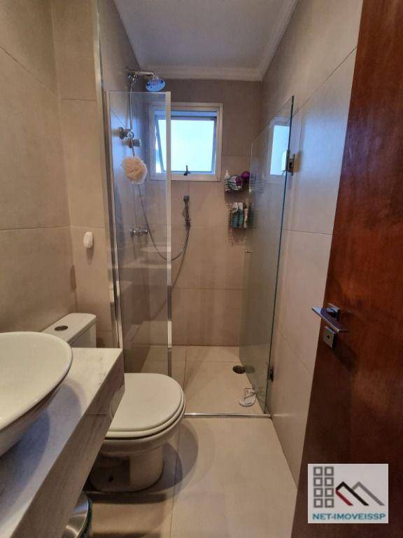 Apartamento à venda com 2 quartos, 52m² - Foto 22