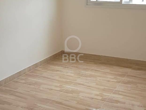 Apartamento à venda com 3 quartos, 82m² - Foto 16