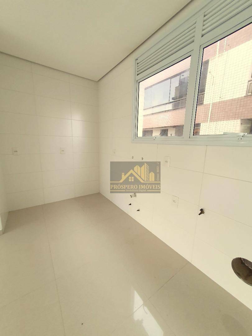 Apartamento à venda com 3 quartos, 101m² - Foto 11