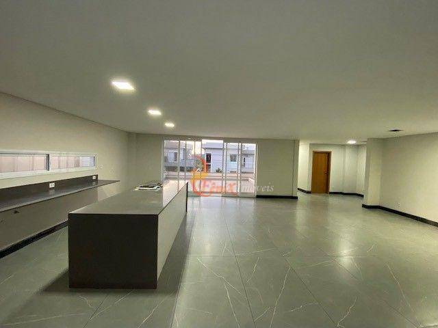 Sobrado à venda com 3 quartos, 370m² - Foto 15