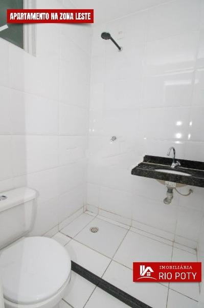 Apartamento à venda com 3 quartos, 68m² - Foto 12