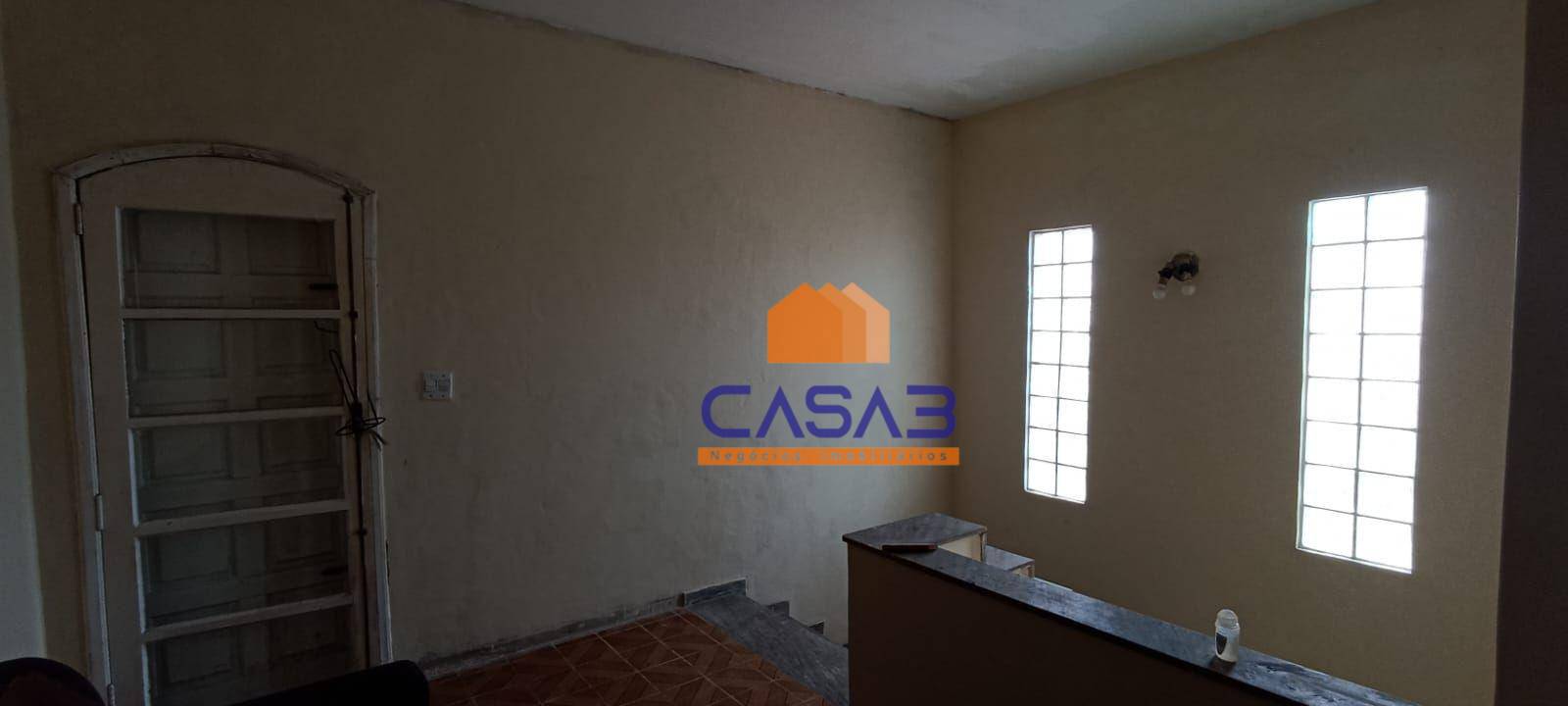 Casa à venda com 3 quartos, 139m² - Foto 26