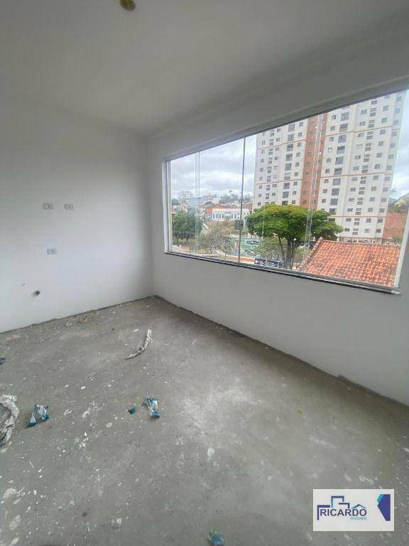 Sobrado à venda com 3 quartos, 250M2 - Foto 14