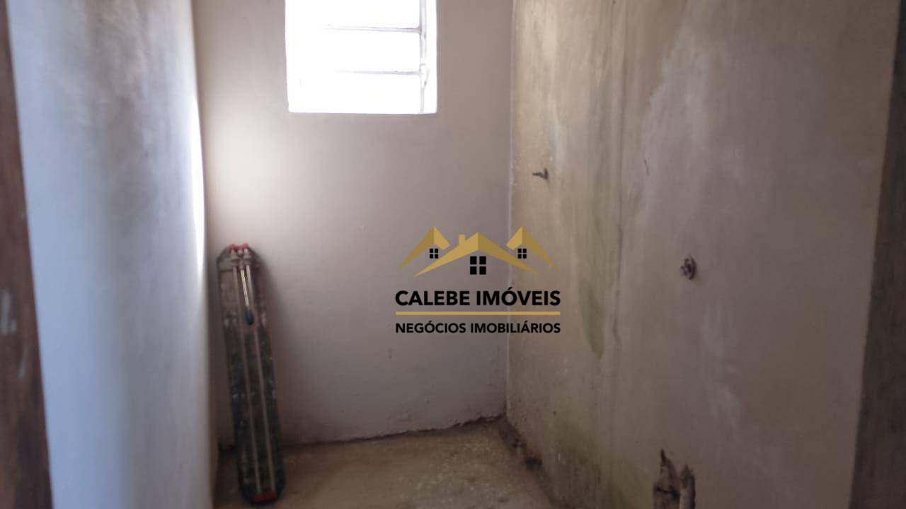 Chácara à venda com 1 quarto, 5000M2 - Foto 6