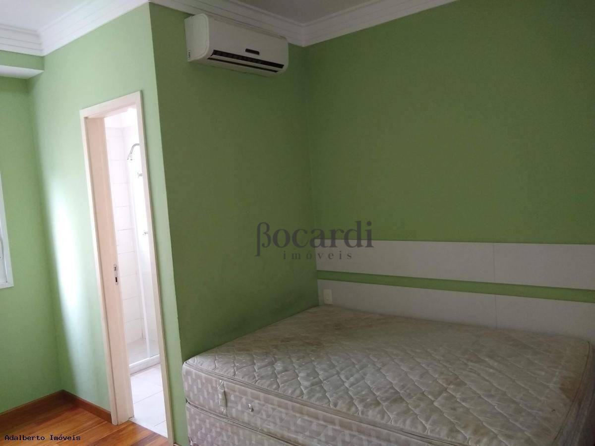 Apartamento à venda com 3 quartos, 97m² - Foto 7