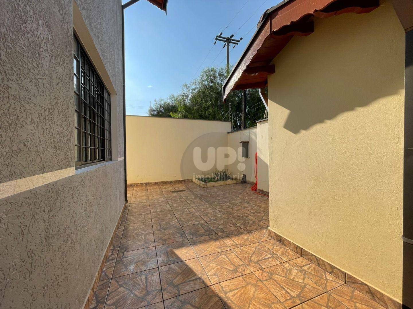 Casa à venda com 3 quartos, 182m² - Foto 28