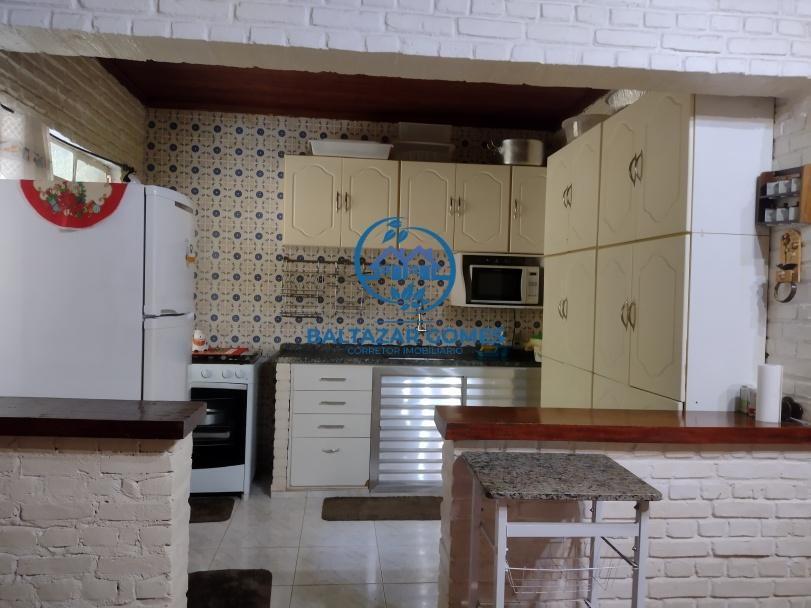 Sítio à venda com 3 quartos, 58000m² - Foto 12