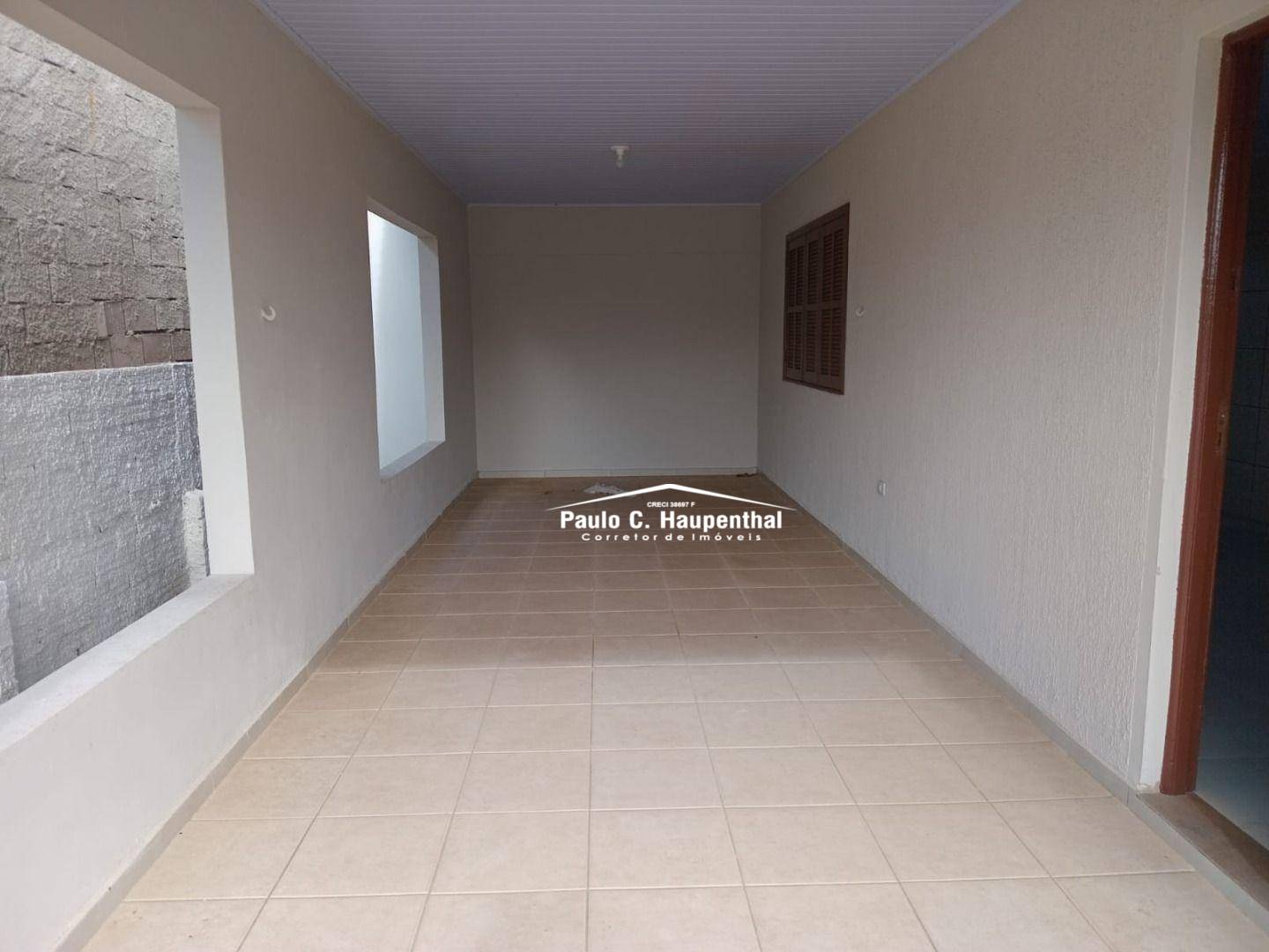 Casa à venda com 4 quartos, 215m² - Foto 3