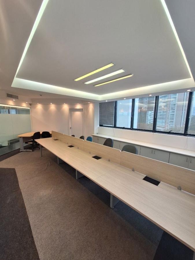 Casa para alugar, 253m² - Foto 4